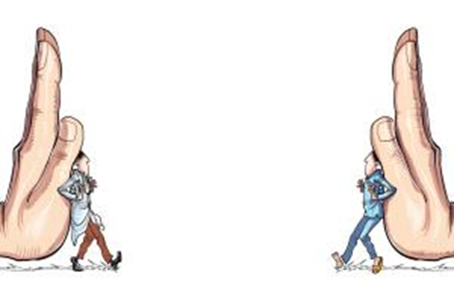 middle-man-refactoring