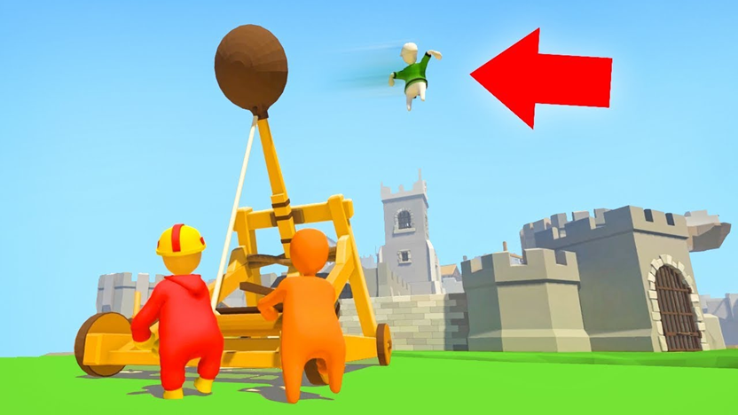 hard to hit root cause