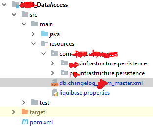 db.changelog_master.xml